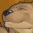 Otterwuff