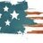 xNEWxAMERiKAx
