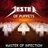 JesterOfPuppets