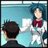 EsN_Fish