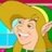 Linksworld12
