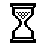Loading Indefinitely