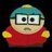 Cartman86