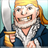 ThePirateMan