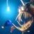 Deep Sea Angler