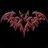 Vampir1c