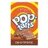 Pop_Tarts