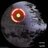 Linkmoon