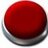 Big shiny red button