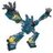 bartman675
