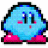 bluekirby94