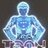 EpicTron