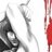 The Vampire Alucard
