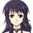 hanako