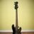 Kaptain_Krstic