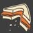 The Sandvich