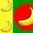 Doombanana
