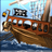 SirPercival41