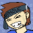 Link_of_teh_future