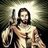 christ917