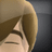 LawOfShiny