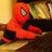 MrSpider