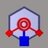 brainamp