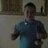 little benj