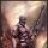 ArmandNorthwind