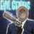 EvilGenius666