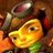 dreadpirateredbeard