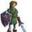 link141