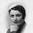 John_Galt