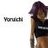 Yoruichi_