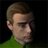Jens_T