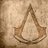 Grand_Arcana