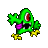 jrr
