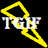 TheAmazingTGIF