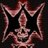 Hidan03