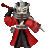 Vesskel
