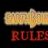 EarthBoundRules