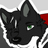 Kiba The Wolf