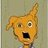SpongeLikeBattleAxe