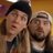JayandSilentBob47