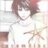Daichi217