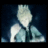 Higeki_iz_DEAD