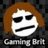 thegamingbrit