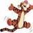Tigger758