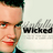 wilted_orchid