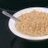 Oatmeel
